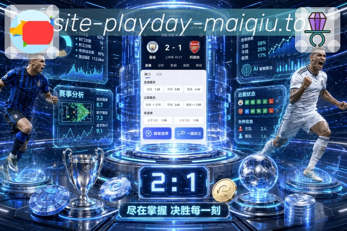 赛事回放