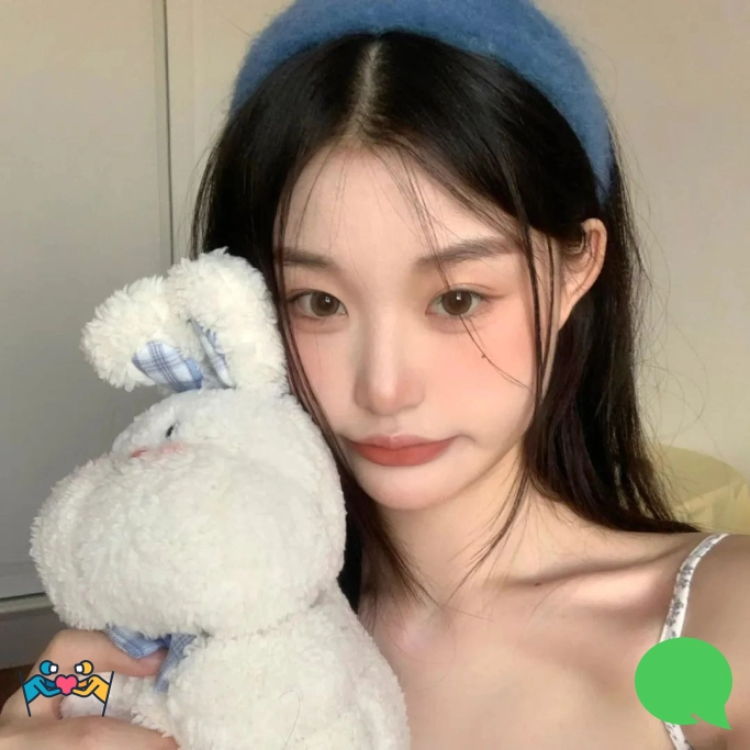 用户头像